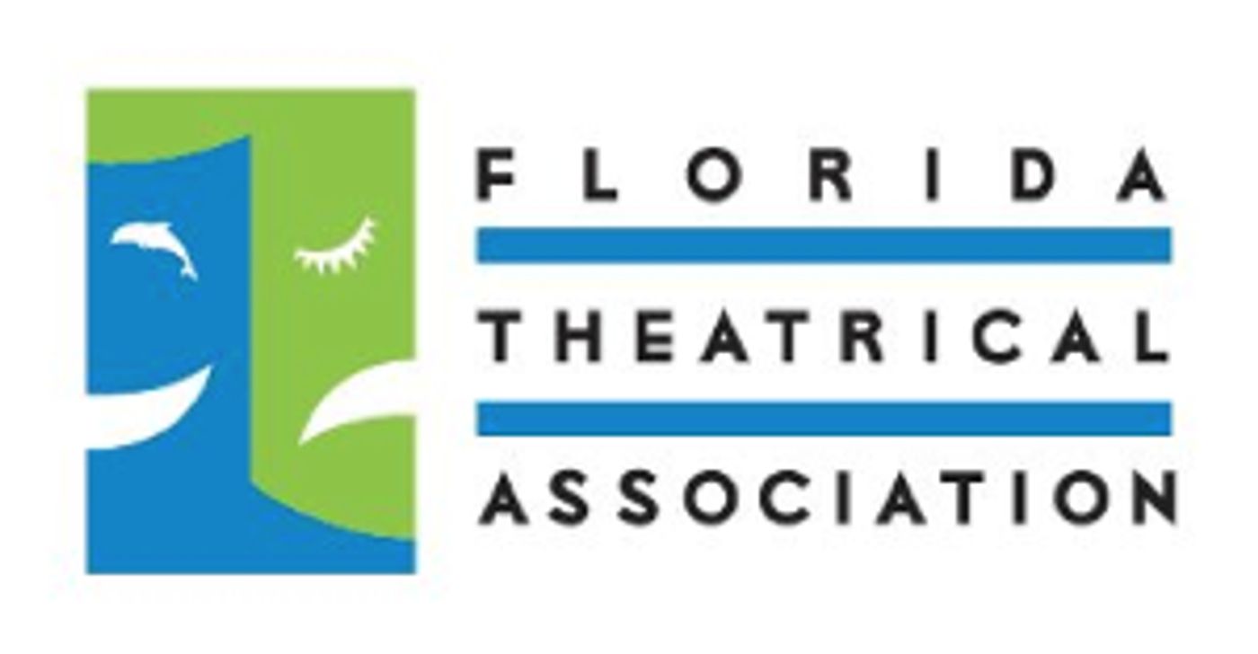 FTA Adds Additional Performance Of CHESS IN CONCERT  Image