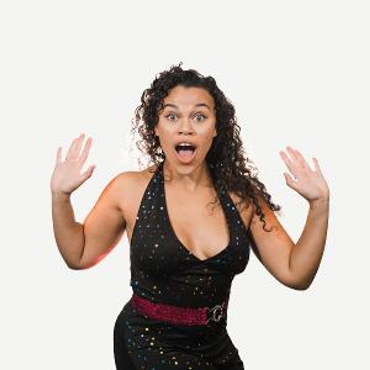 NextStop Theatre Company Announces Fall 2021 Season  Image