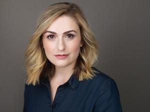 Cast Announced For The Connecticut Shakespeare Festival's SNOW WHITE  Image