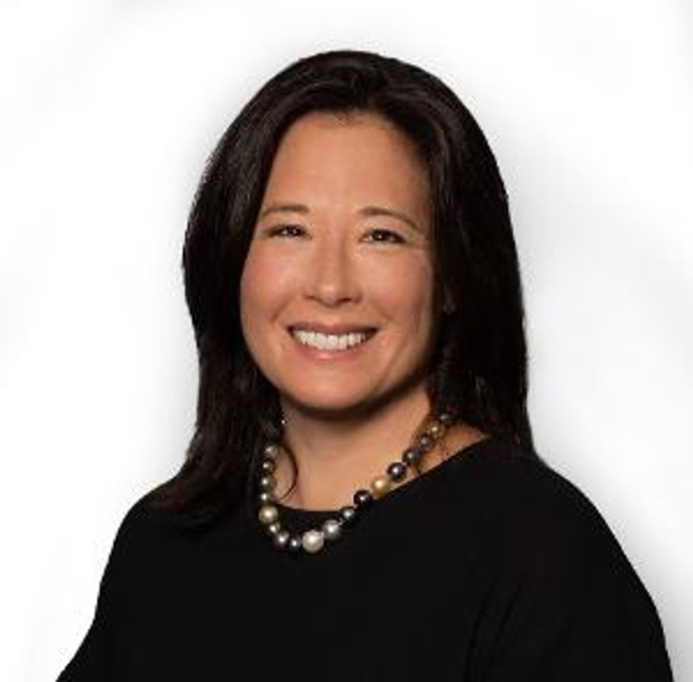 The Jacob Burns Film Center Names Mary Jo Ziesel New Executive Director  Image