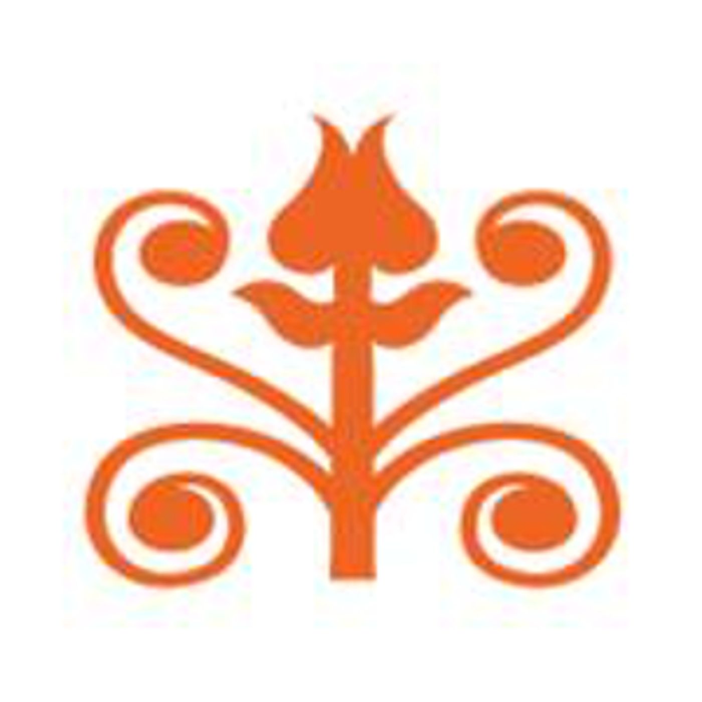 Bill Maher Receives Key To The Las Vegas Strip  Image