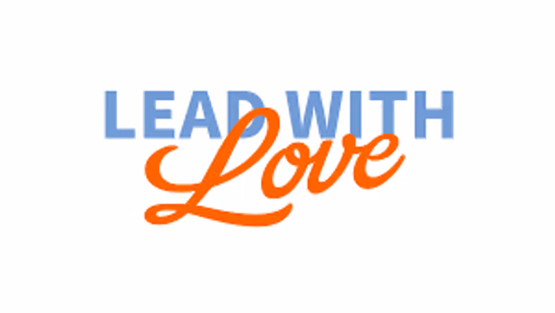 Project Angel Food LEAD WITH LOVE Telethon Raises Over $1.1 Million Image