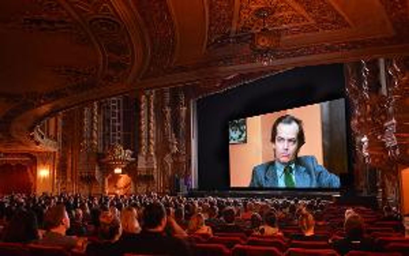 The 2021 CAPA Summer Movie Series Kicks Off Thursday at The Ohio Theatre  Image