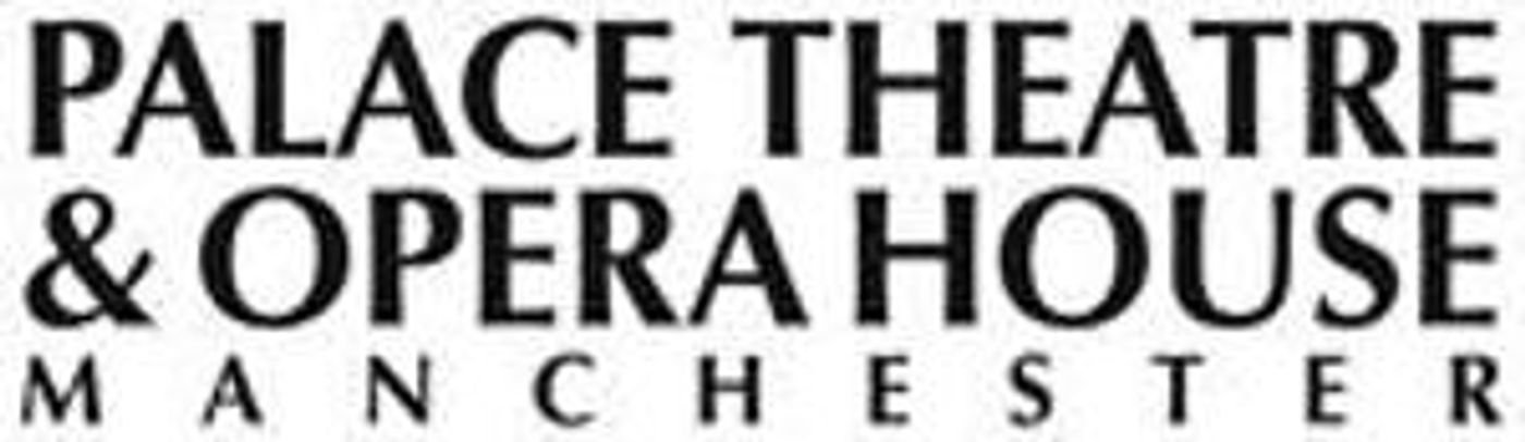 THE OSMONDS: A NEW MUSICAL Comes to Manchester  Image