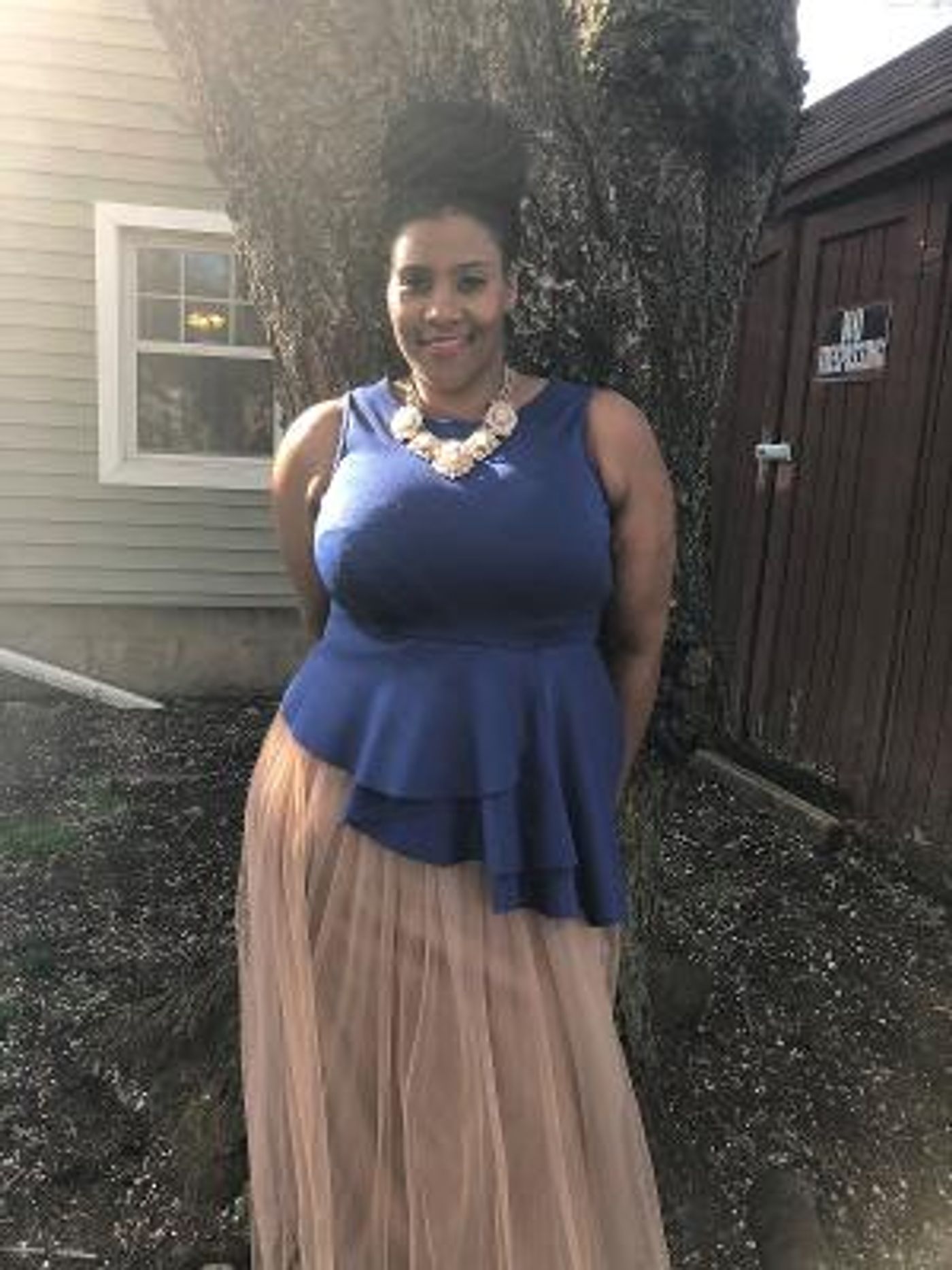 Mayo Performing Arts Center Announces Events This Week  Image