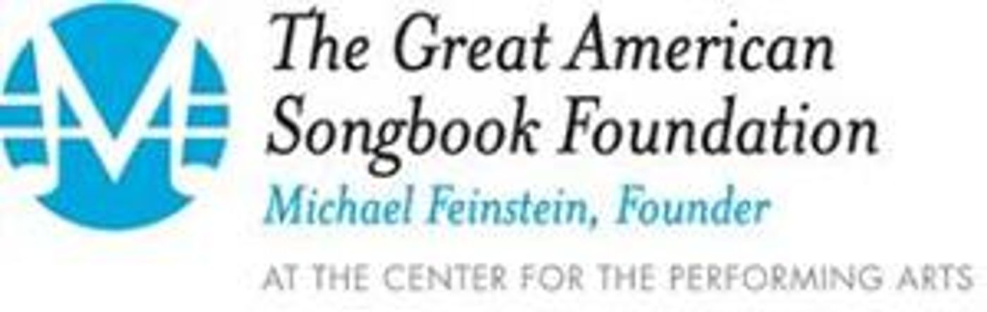 Arts Commission Grant Supports Songbook Foundation Initiatives  Image