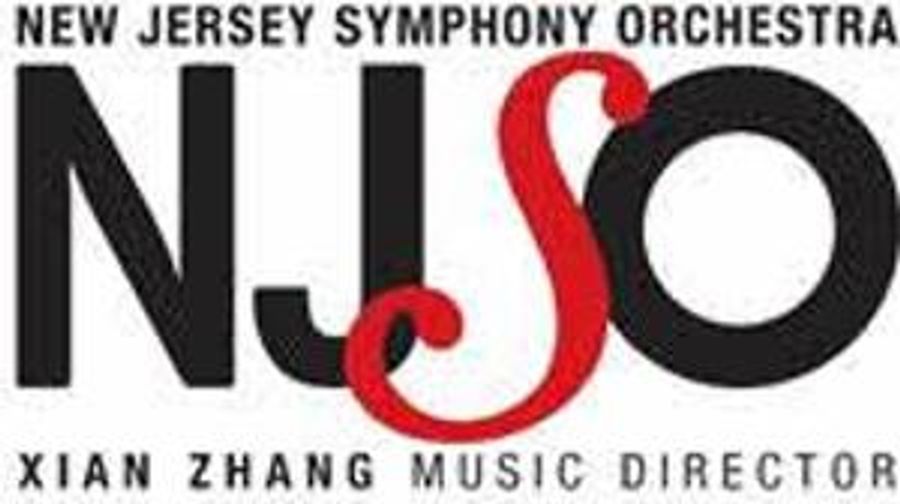 NJ PBS To Air TRANSCEND: An NJSO Concert Film, July 21 Image