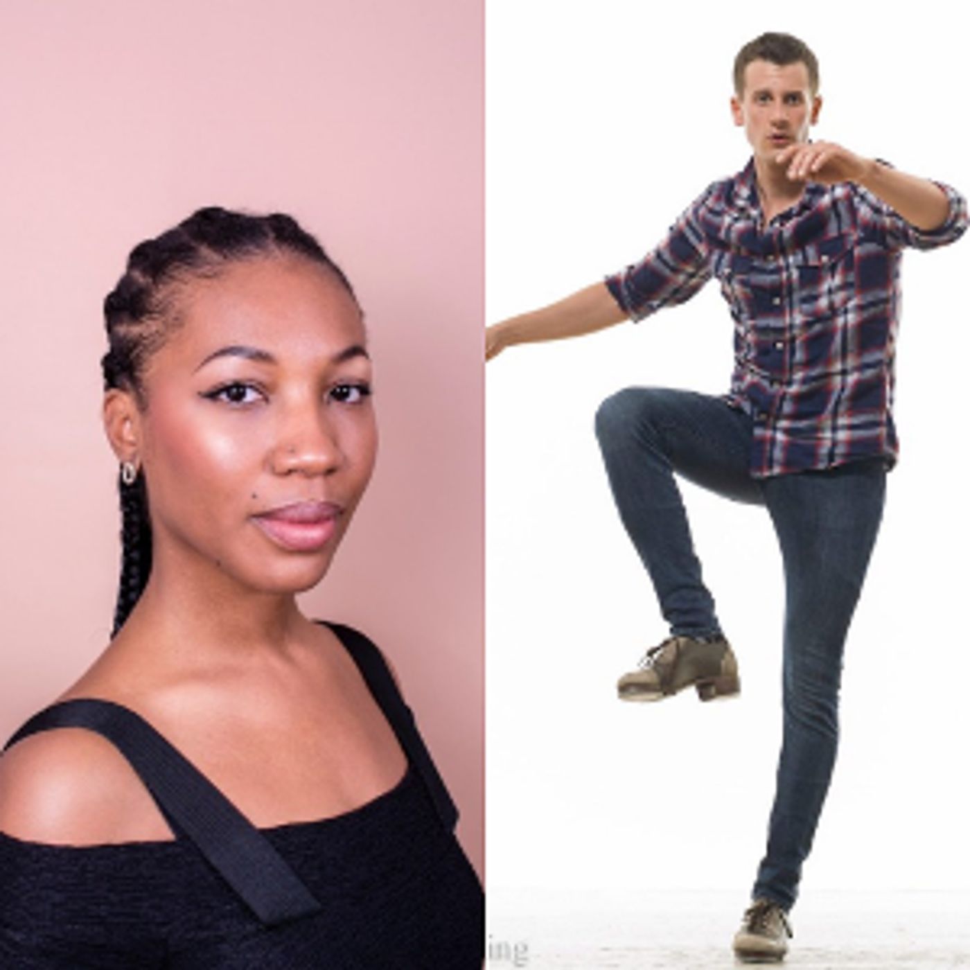 See Chicago Dance Announces Two Programs Expanding Opportunities for Dance Writers  Image