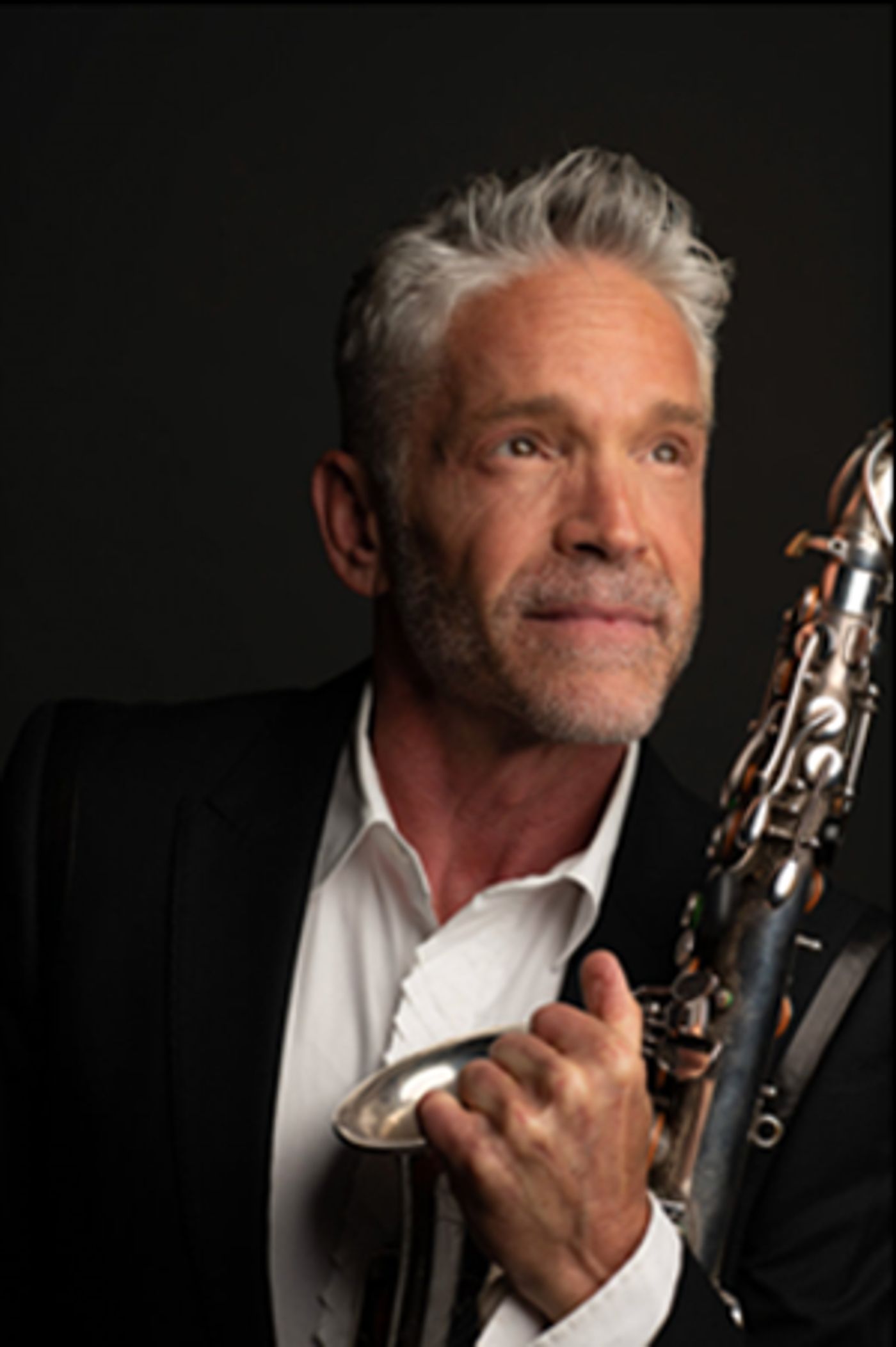 DAVE KOZ AND FRIENDS: CHRISTMAS TOUR On Sale at Playhouse Square This Friday  Image