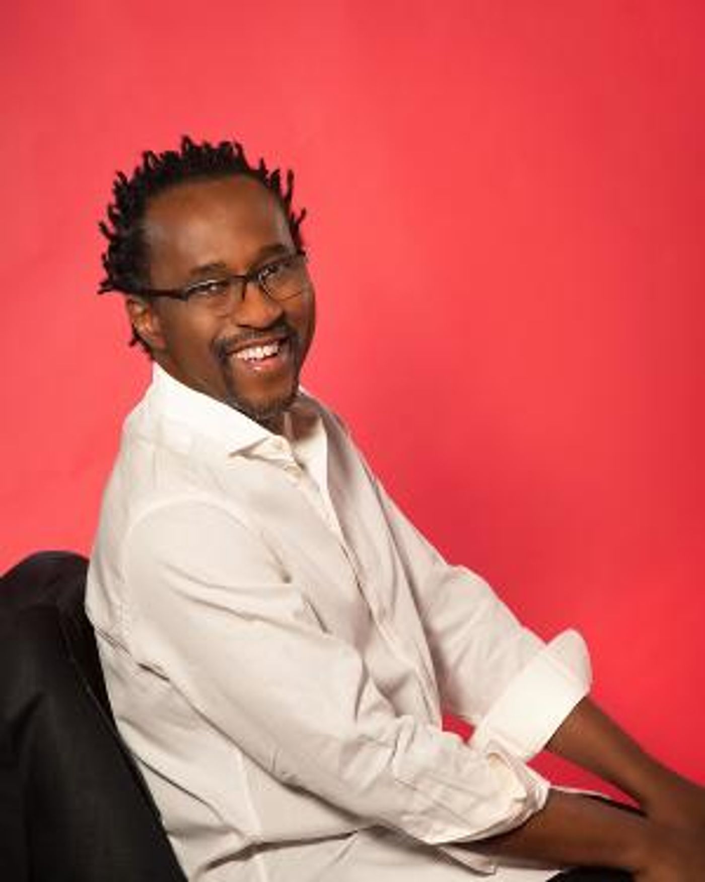 Flushing Town Hall Continues Soft Reopening to In-Person Audiences This August with  Image