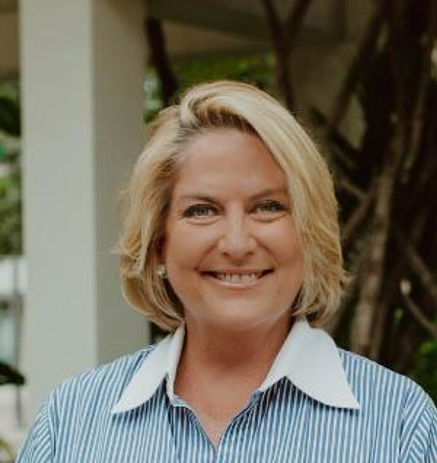 Palm Beach Symphony Announces New Music Scholarship Competition  Image