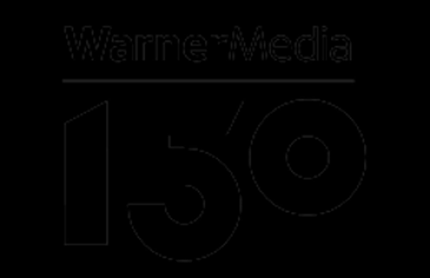 WarnerMedia OneFifty Acquires A LA CALLE to Premiere on HBO Max in September  Image