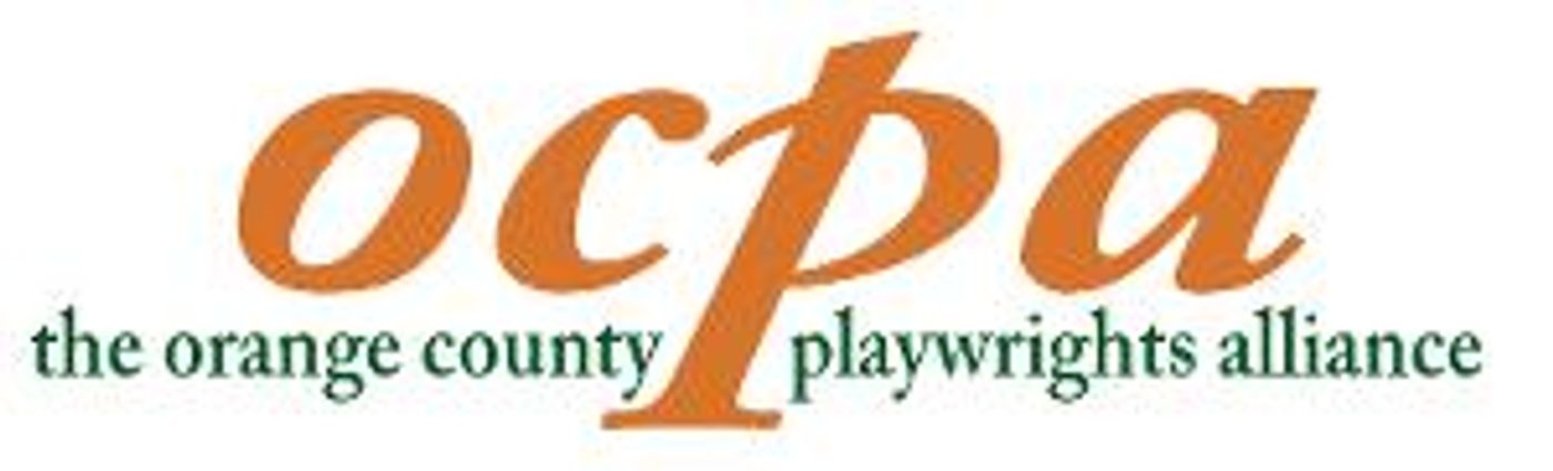 OCPA Brings Three New Plays To Newport Theatre Arts Center  Image