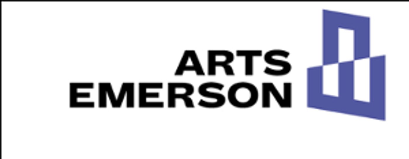 ArtsEmerson Announces Ronee Penoi as Director of Artistic Programming  Image