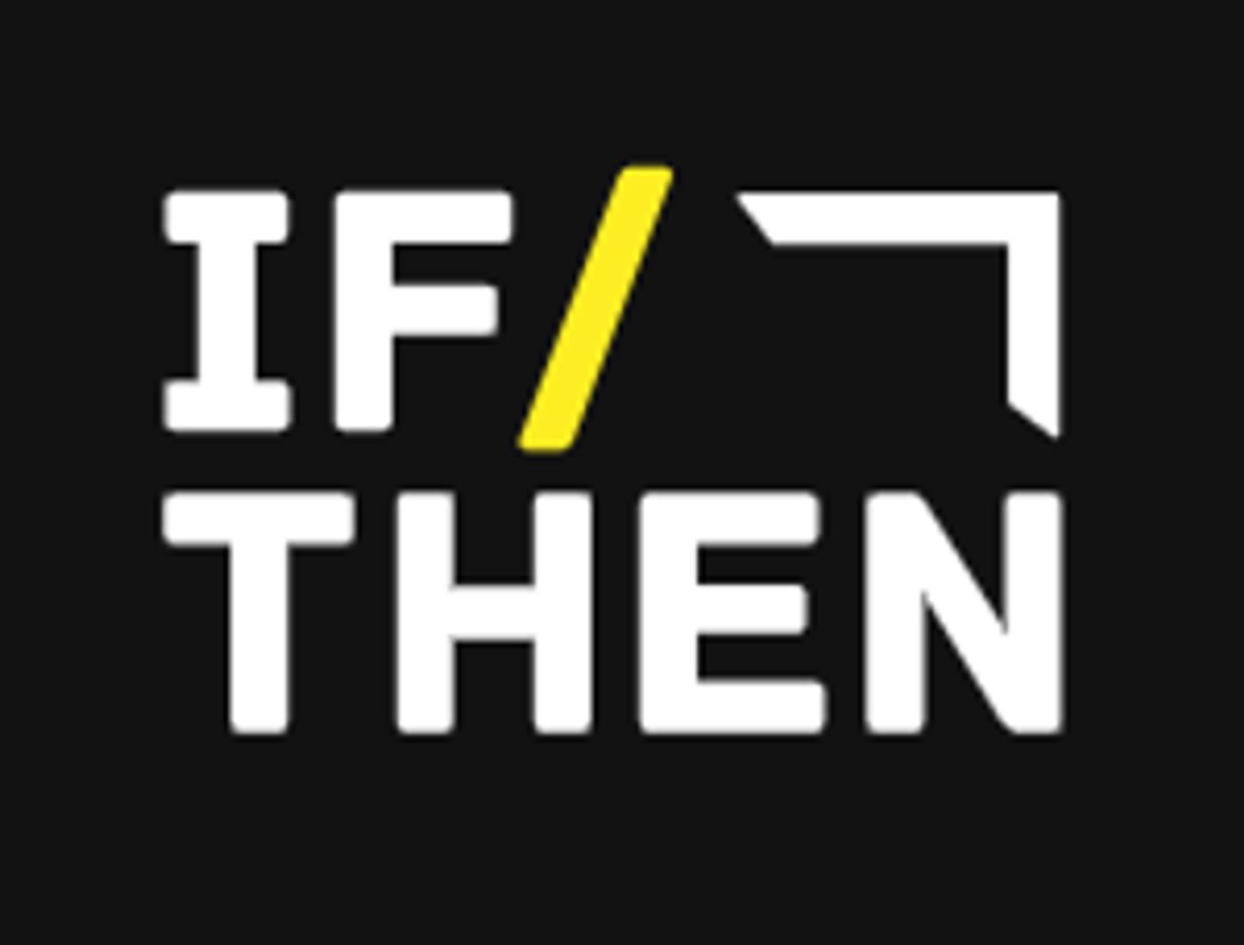 Redford Center X IF/THEN Shorts Announce Nature Access Pitch Competition at DOC NYC  Image