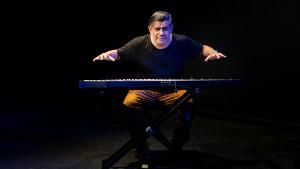 THE IVORY THREAD Announced at Hollywood Fringe  Image