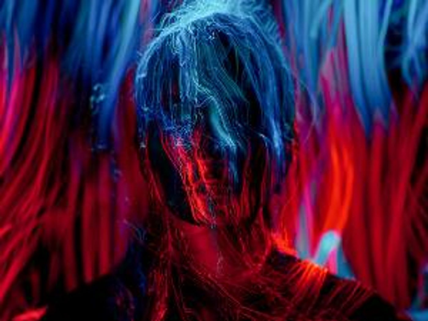 Pitlochry Festival Theatre Will Premiere Hannah Lavery's New Adaptation Of JEKYLL AND HYDE Next Month  Image