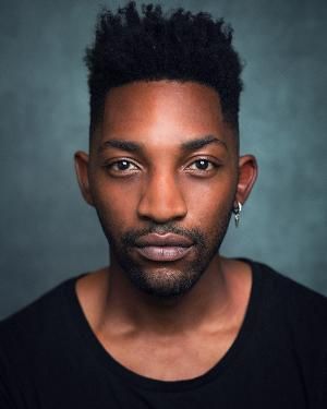 ALL THAT at the King's Head Theatre Cancels First Three Performances Due to a COVID Alert Among the Production Team  Image