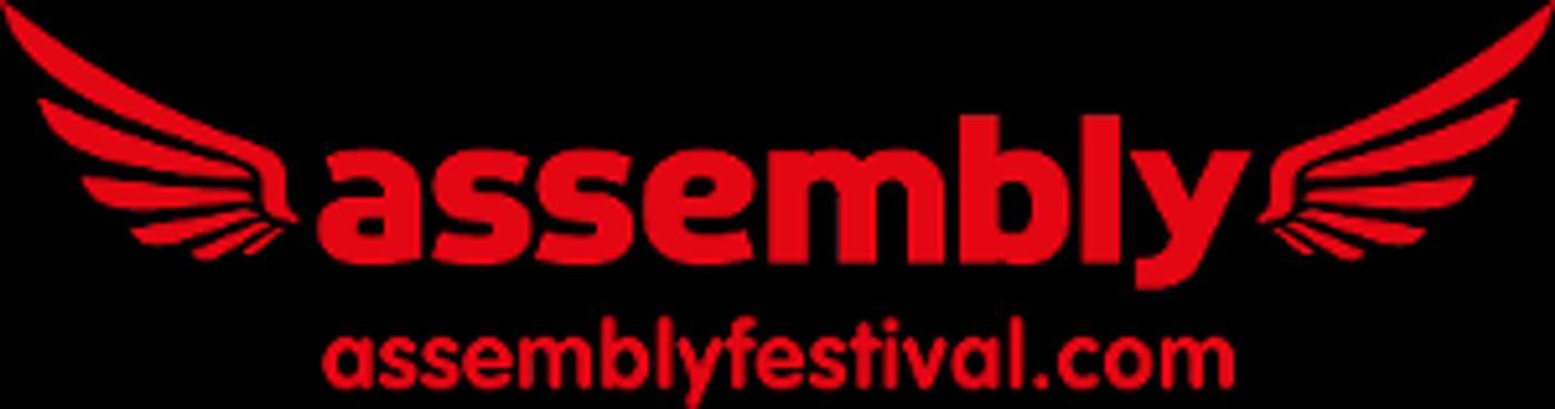 Assembly Festival Announces In-Person Programme  Image