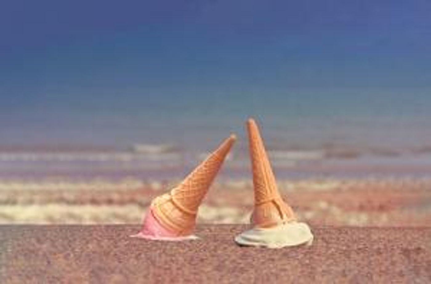 Graeae Announces Two New Live Productions For Autumn and Winter  Image