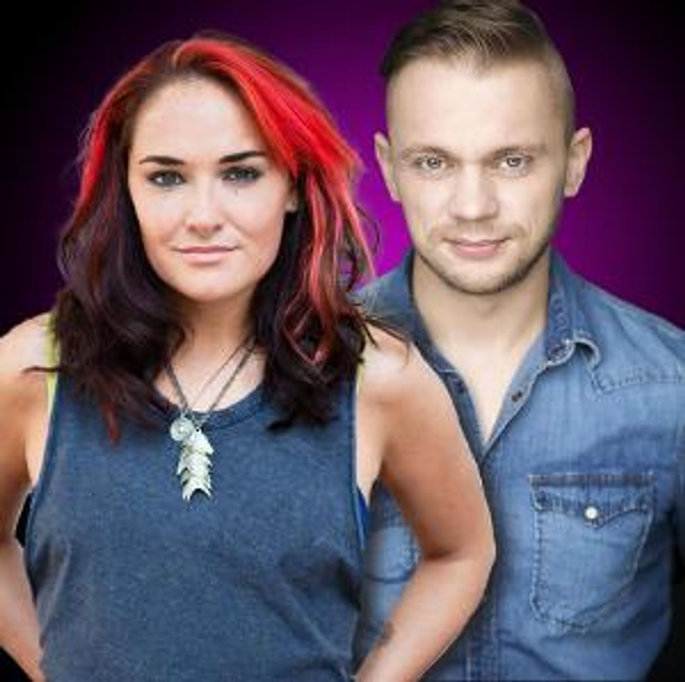 Matt DeAngelis, Christine Dwyer, and Liz Callaway Will Perform at Theatre By The Sea This Month  Image