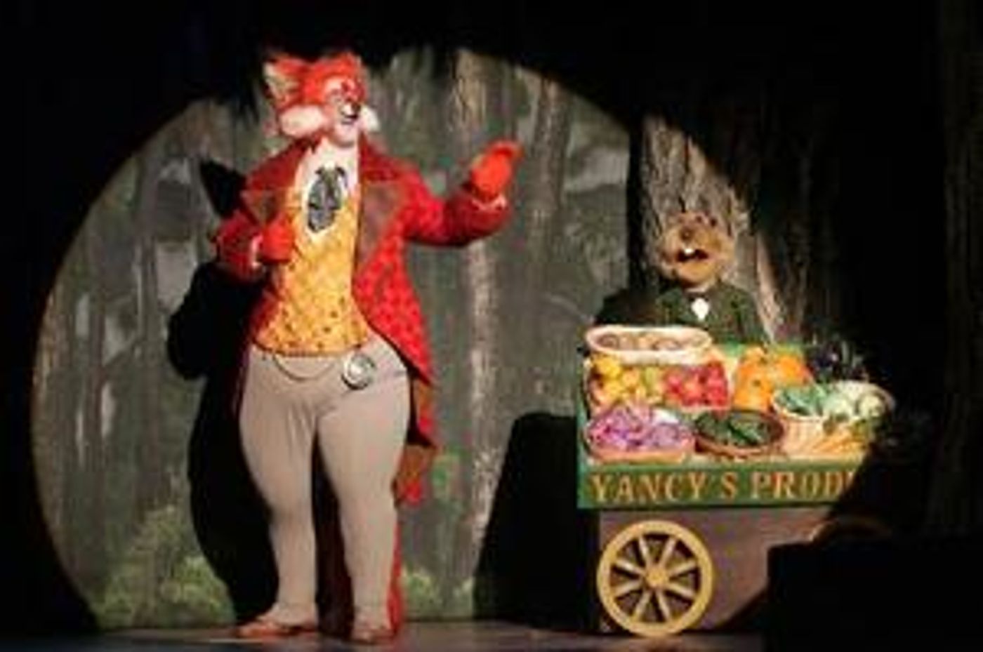 New Victory Announces 2021-22 Season and 2021-22 New Victory LabWorks Artists  Image