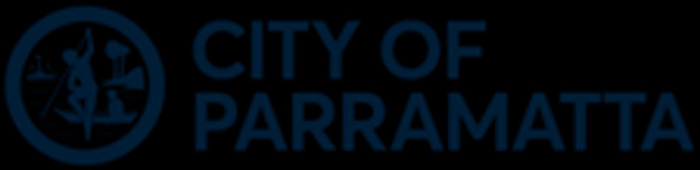 Riverside Theatres Takes New Direction As It Bids Farewell to A Legend  Image