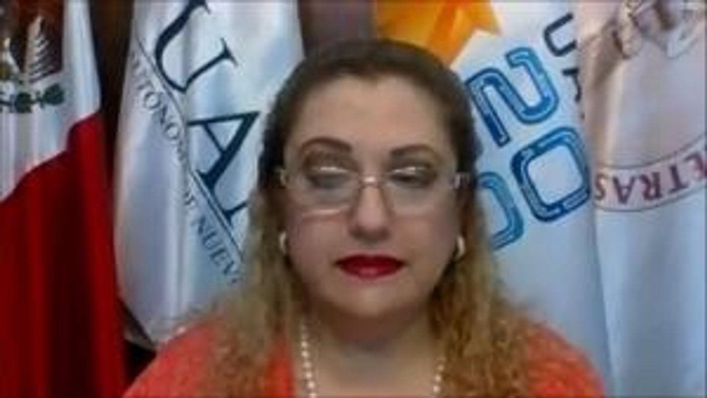 Alfonso Reyes, Promotor Y Prolífico Colaborador De Revistas Culturales  Image