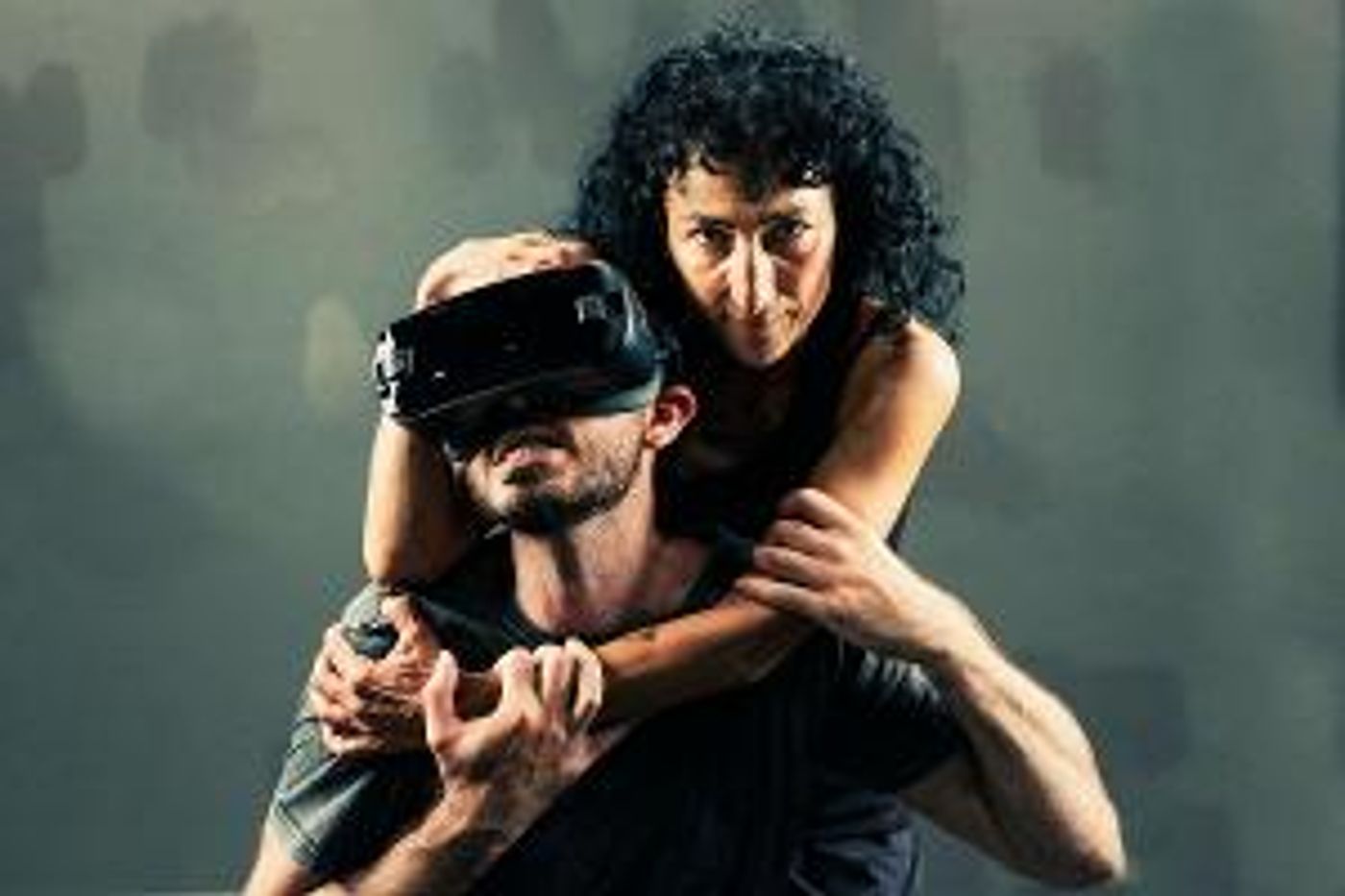 Updated Season Dates Announced For HYDRA By Double Water Sign  Image