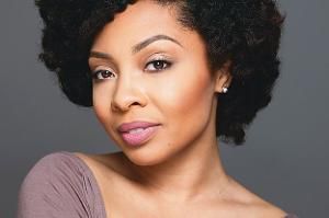 Alpine Theatre Project Announces Summer Concert Series Featuring Broadway Stars  Image