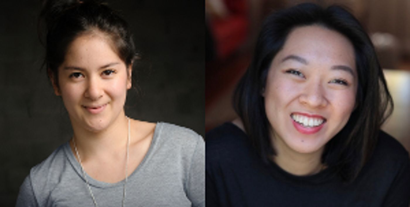 White_mess Returns To Christchurch For Documentary Project and Seeks Local Participants To Investigate Chinese Identity  Image