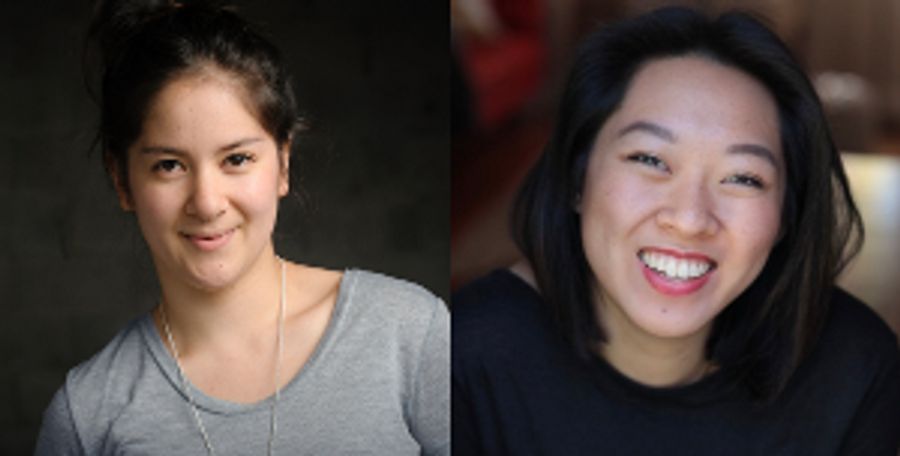 White_mess Returns To Christchurch For Documentary Project and Seeks Local Participants To Investigate Chinese Identity Image