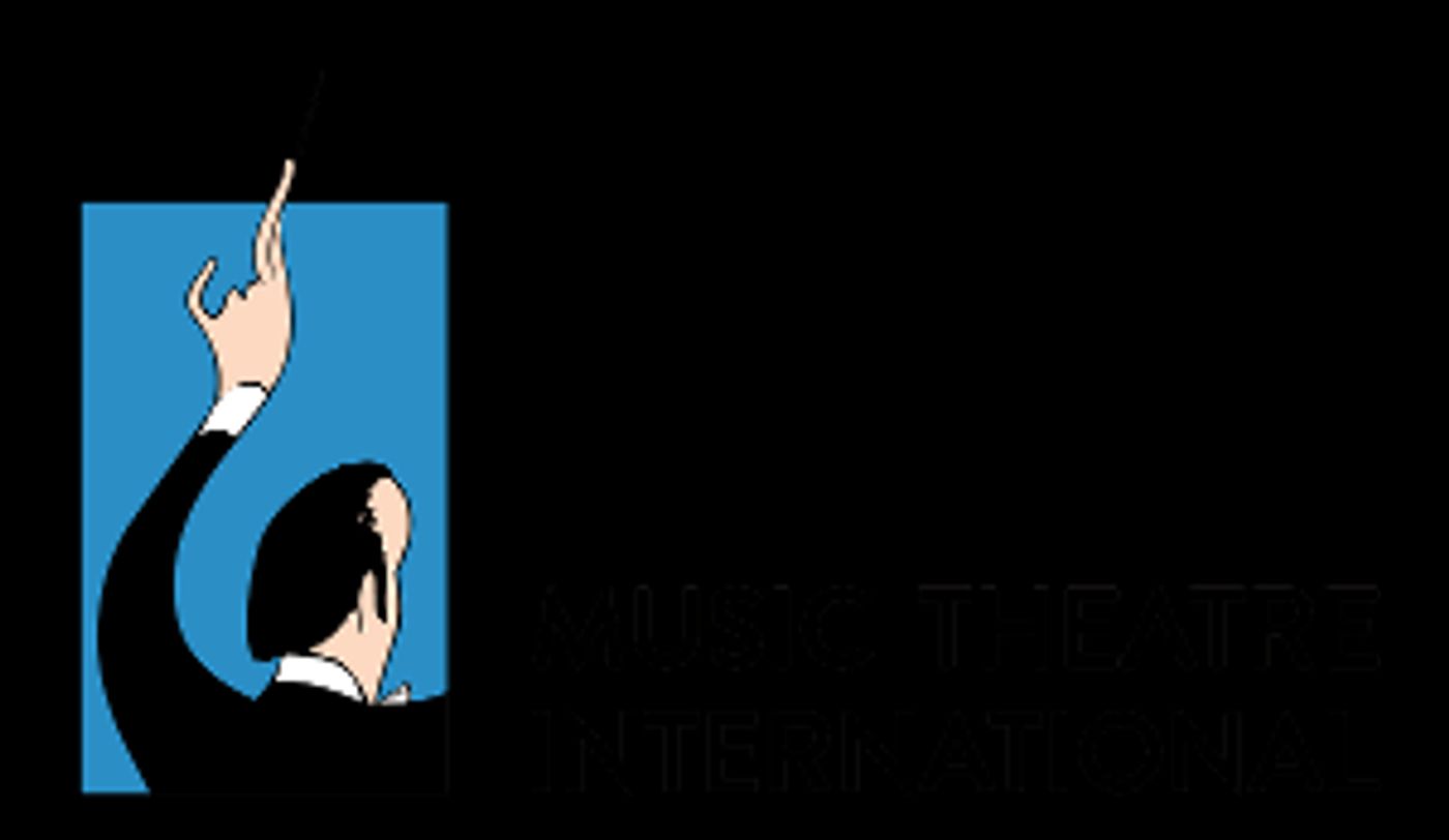 Music Theatre International Appoints Kevin Wilson Public Relations To Handle UK and European Press  Image