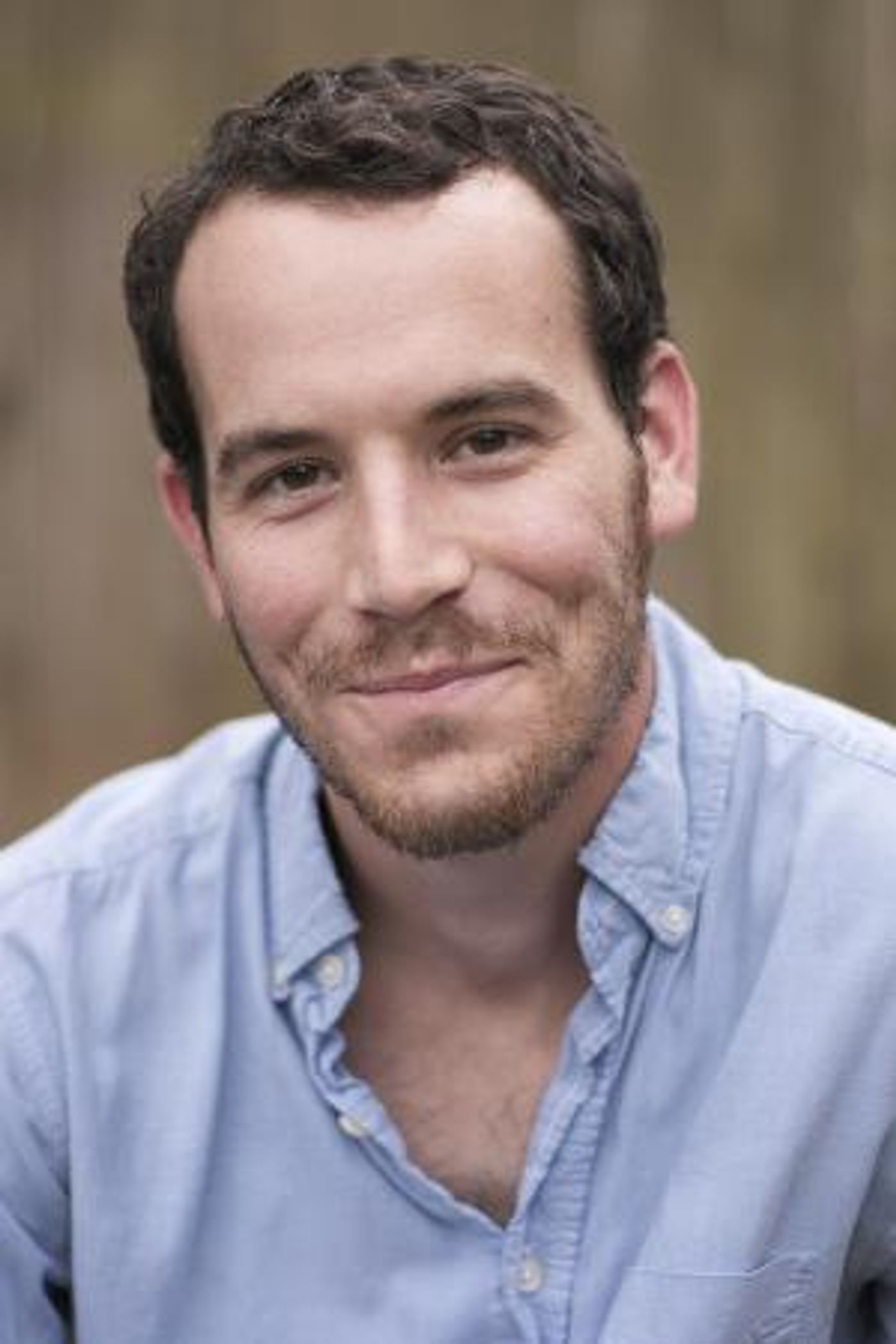 The Hermitage Artist Retreat Welcomes James R. Monaghan As Programs Manager  Image