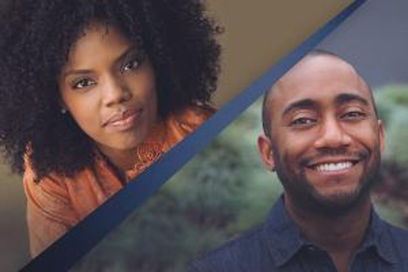 Raven Theatre Presents THE LAST PAIR OF EARLIES World Premiere  Image