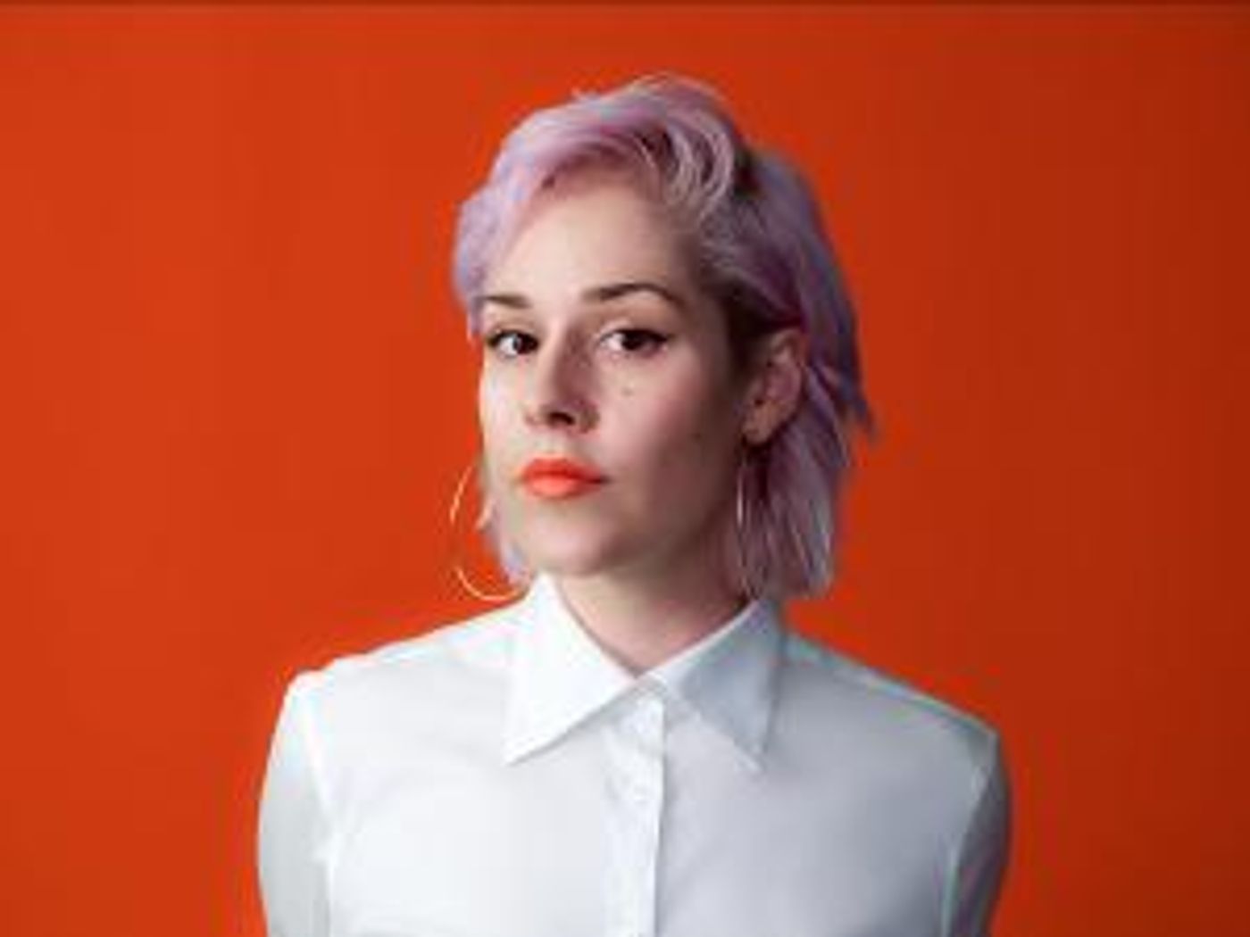 Jubilee Auditorium JUBEFEST Continues In August  Image