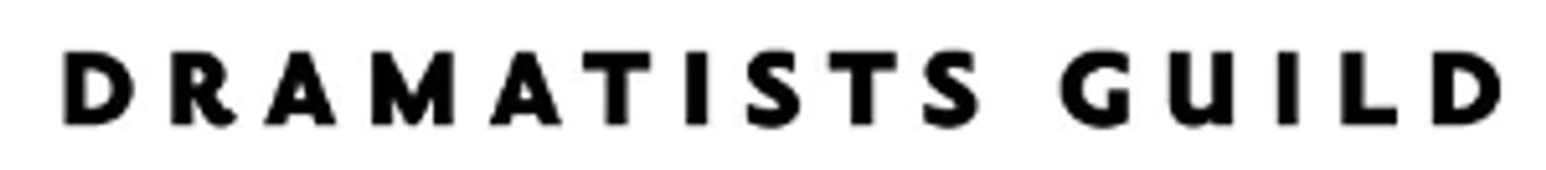 The Dramatists Guild Hosts Webinar on Writing and Producing in Spanish, July 29  Image