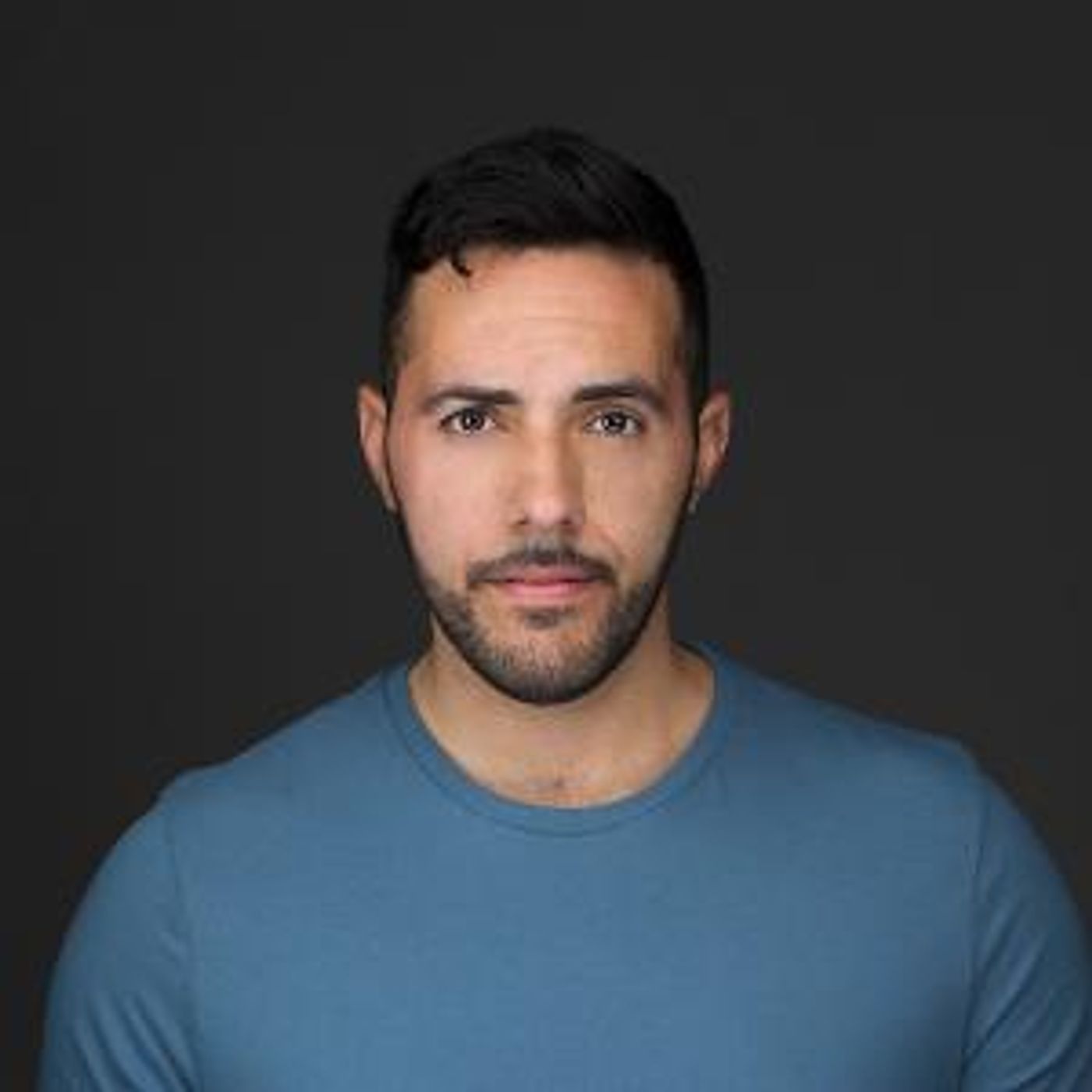 Diversionary Announces Frankie Alicea-Ford As New Associate Artistic Director  Image