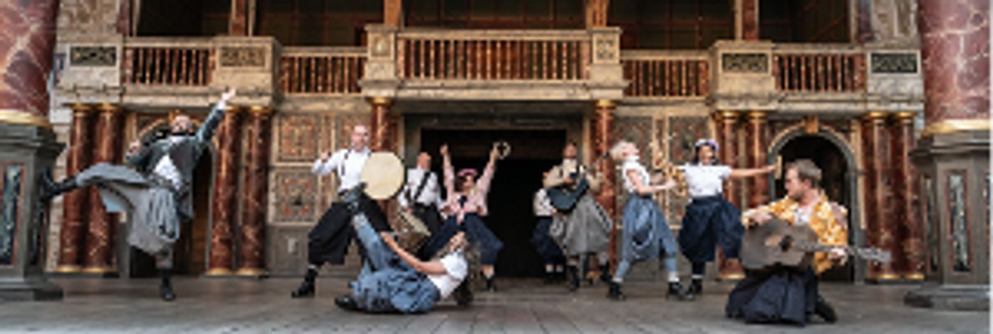 Globe Announces First Ever Neighbourhood Tour  Image