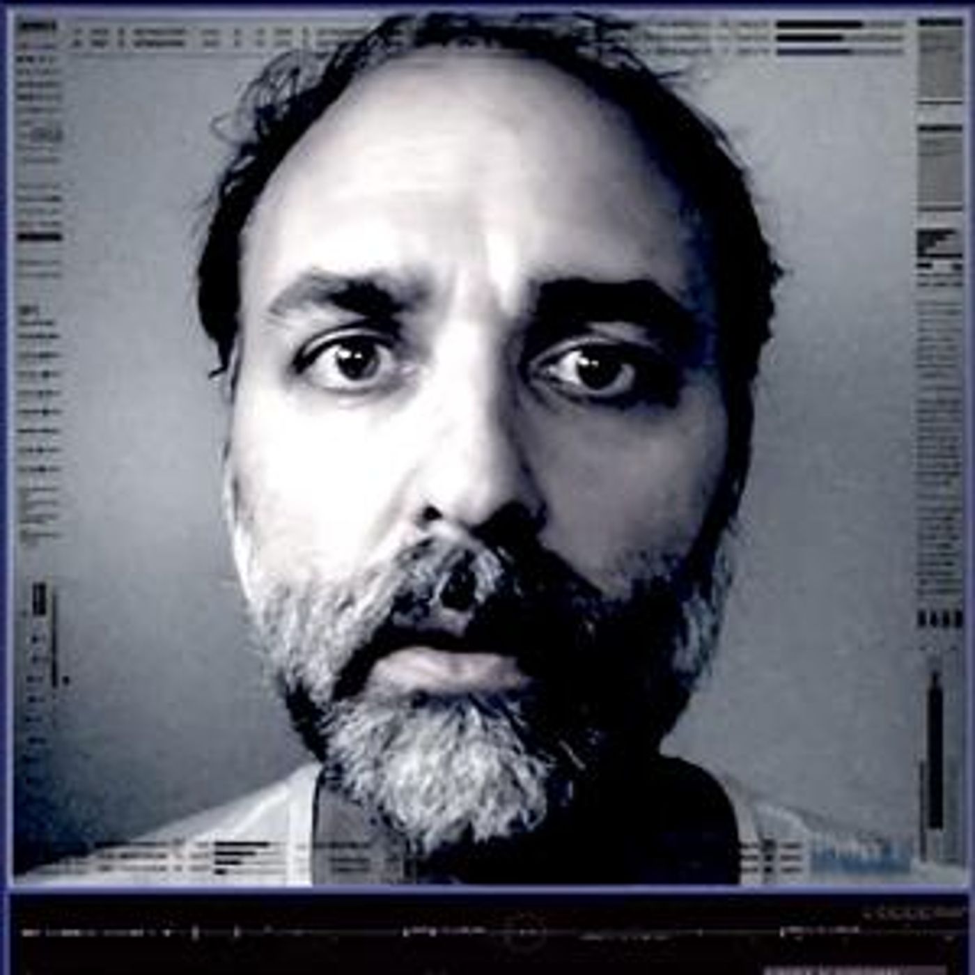 Dutch Kills Theater Company Will Present KLAXALTERIAN SEQUESTER as Part of Edinburgh Festival Fringe's Digital Programme  Image