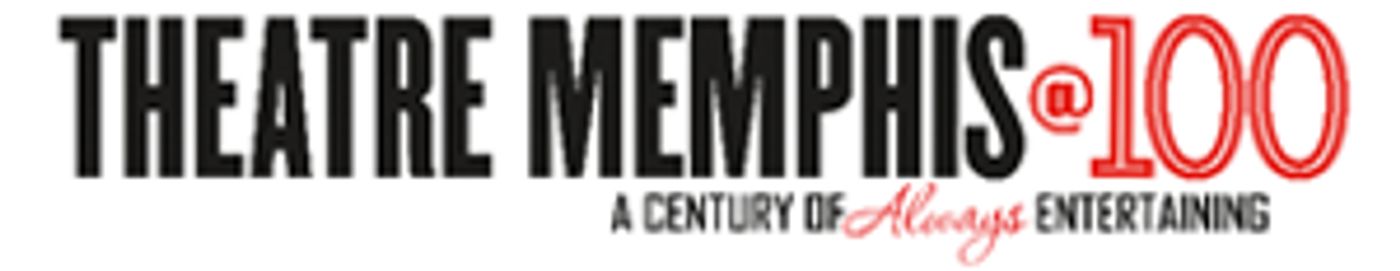 Theatre Memphis Seeking Teaching Artists for New Season  Image