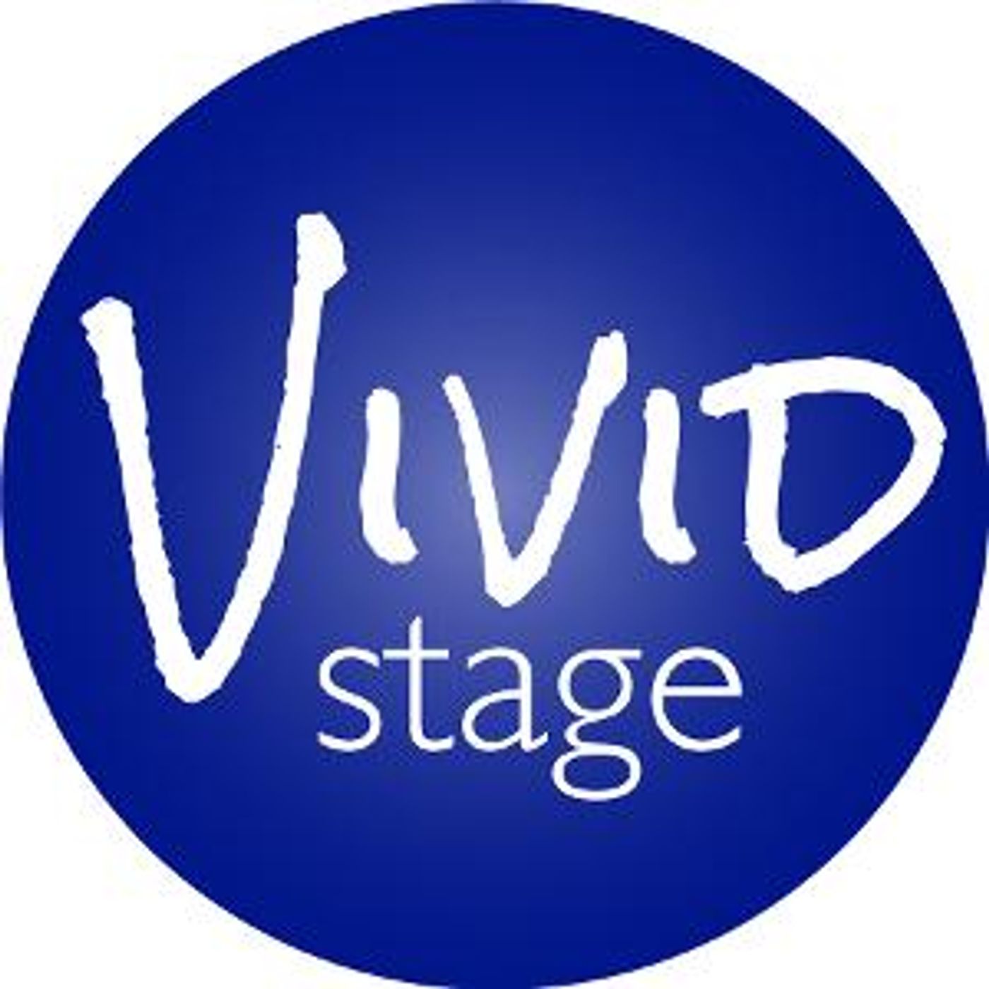 Dreamcatcher Rep Unveils New Name: Vivid Stage!  Image