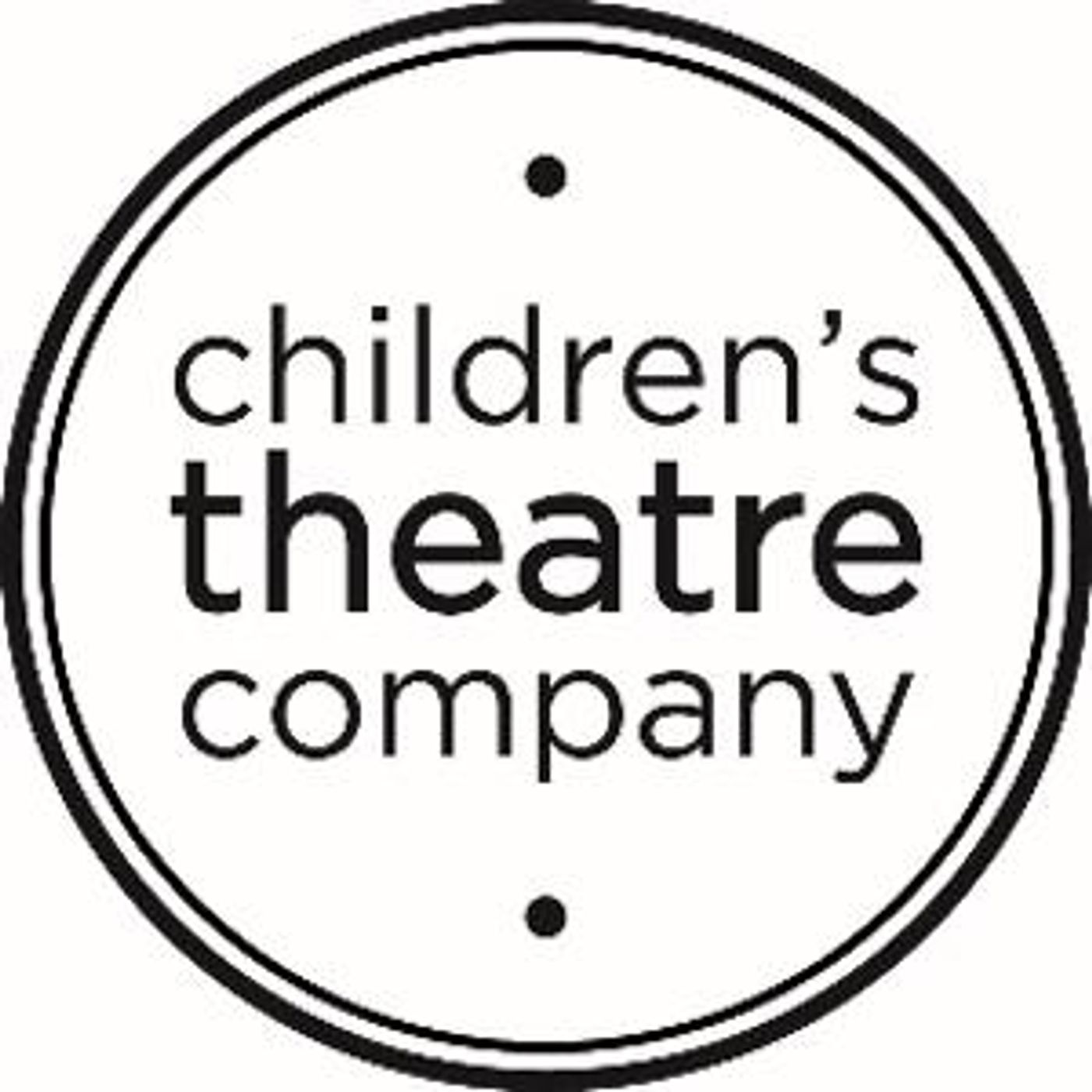 Tickets to Children's Theatre Company's ANNIE Now On Sale  Image