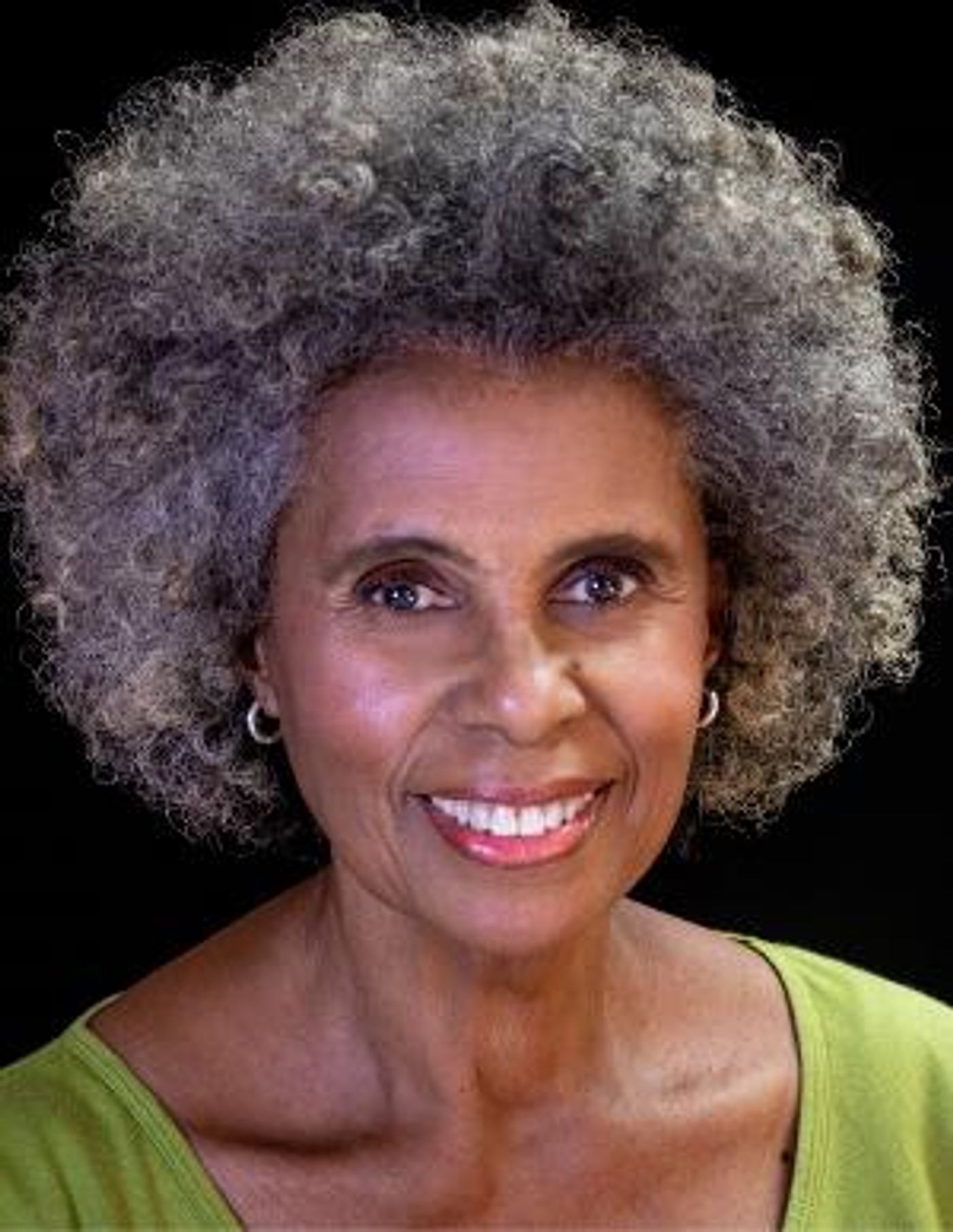 HAVING OUR SAY Will Be Performed at The Ivoryton Playhouse  Image