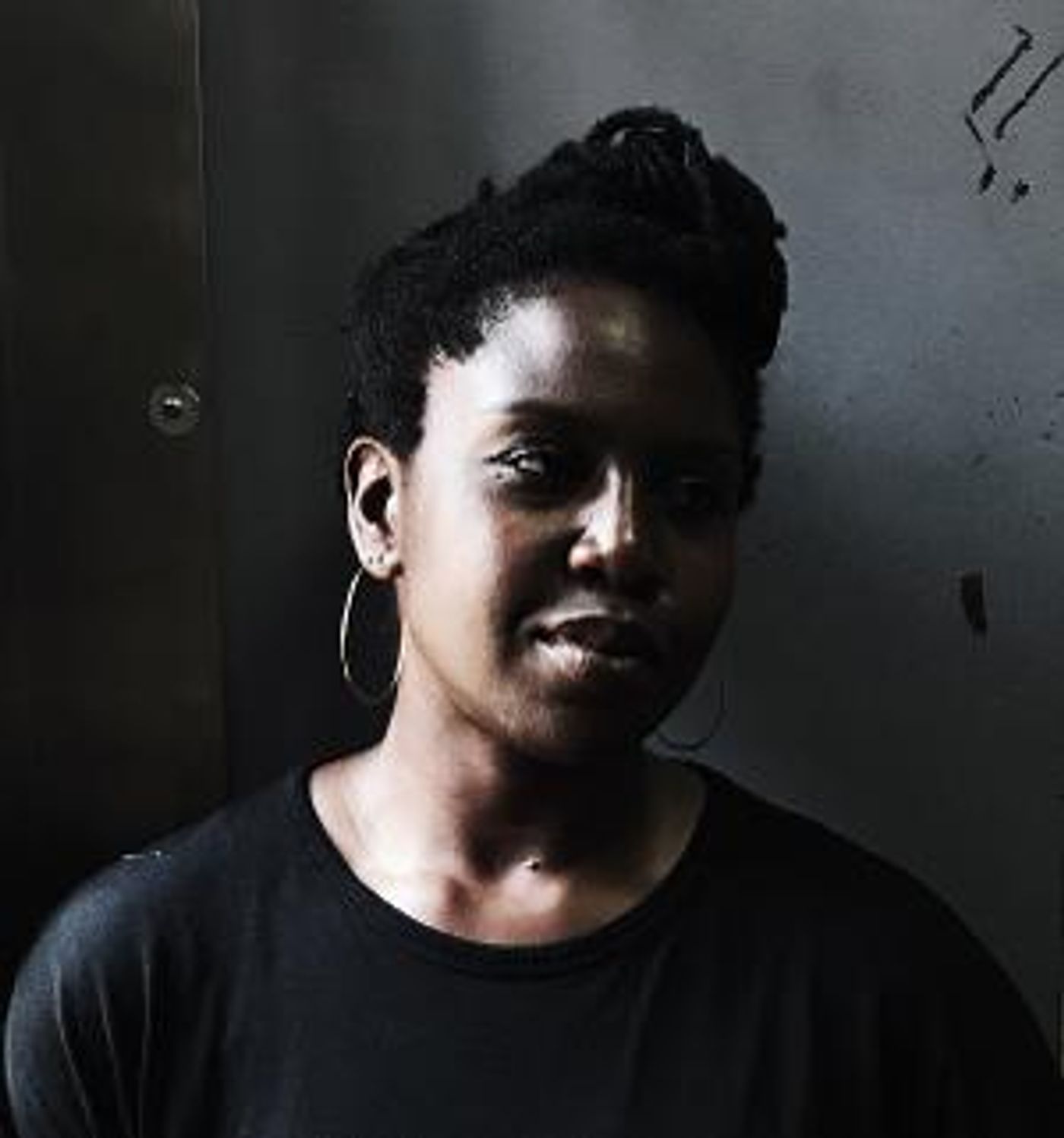 The Hermitage Artist Retreat Announces WORDS AND MUSIC: PERFORMANCE IN PROCESS  Image