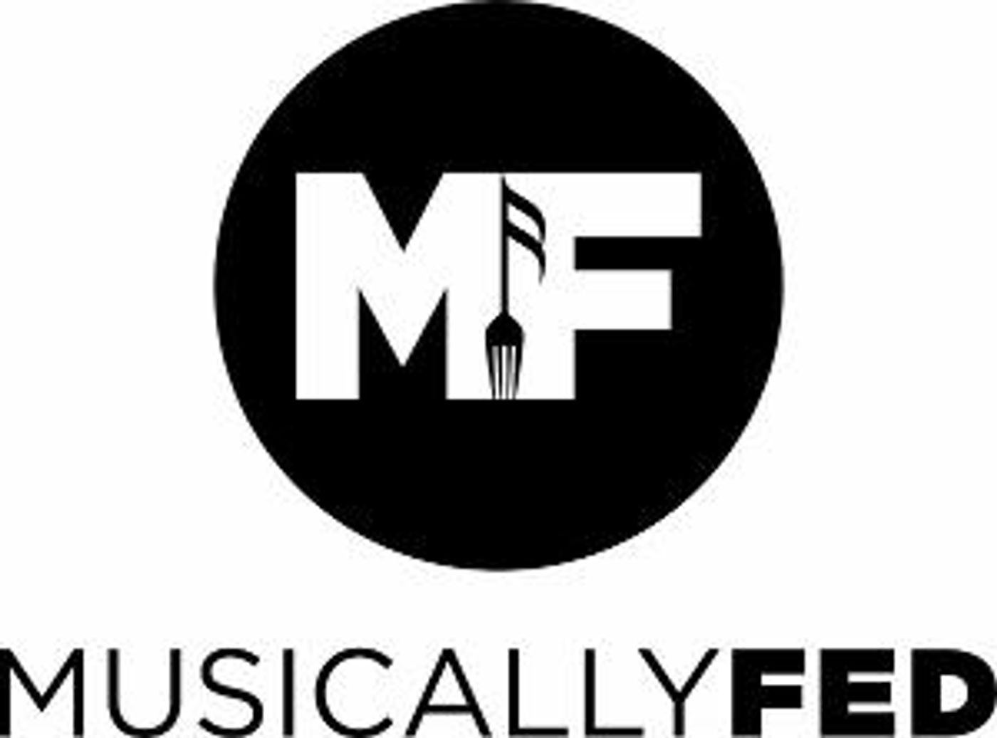 Musically Fed Partners With Lollapalooza  Image