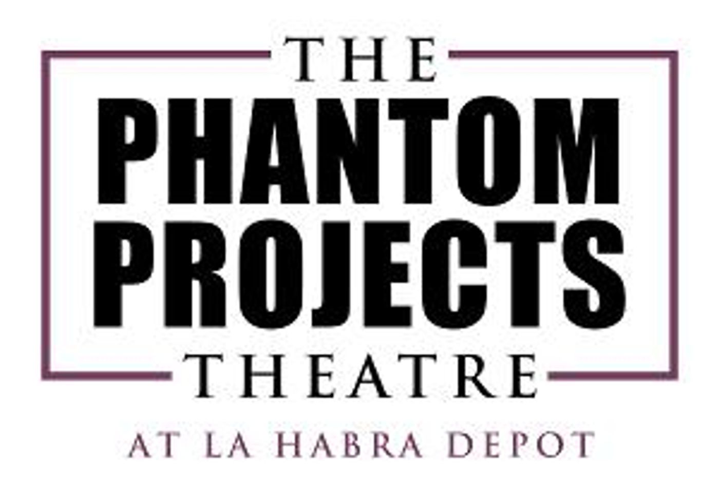 Phantom Projects Announces Expansion  Image