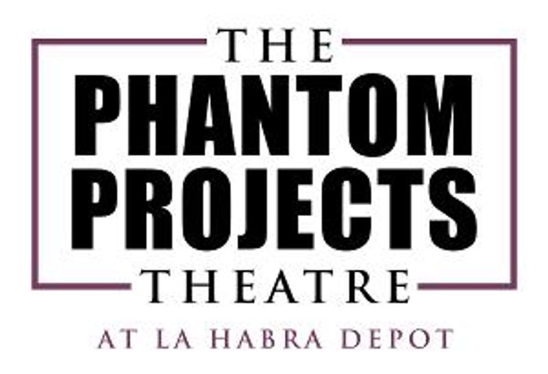 Phantom Projects Announces Expansion Image