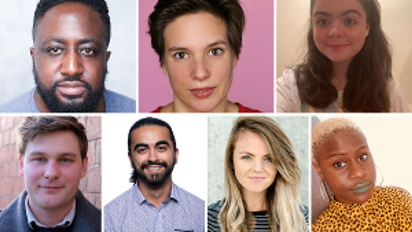 Theatre503 Announces Re-launch Season and an End to Hire Fees For Visiting Companies  Image