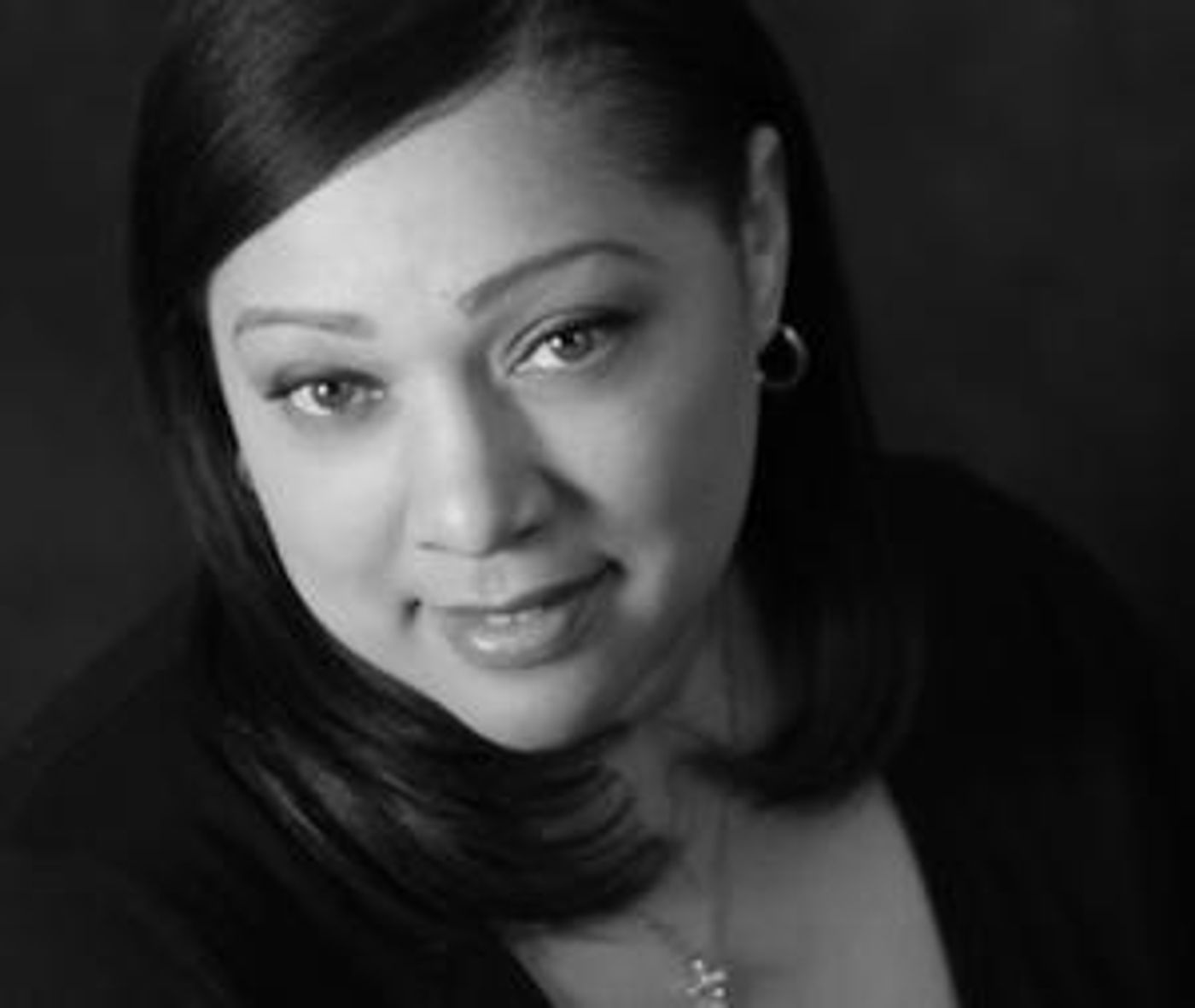 Metropolis Presents An Evening Of Love Songs With Pascale M. Trouillot  Image